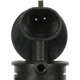 Purchase Top-Quality Vacuum Regulator by BLUE STREAK (HYGRADE MOTOR) - VG293 pa2