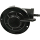 Purchase Top-Quality Vacuum Regulator by BLUE STREAK (HYGRADE MOTOR) - VG293 pa3