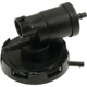 Purchase Top-Quality Vacuum Regulator by BLUE STREAK (HYGRADE MOTOR) - VG295 pa1