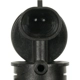 Purchase Top-Quality Vacuum Regulator by BLUE STREAK (HYGRADE MOTOR) - VG295 pa2