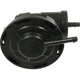 Purchase Top-Quality Vacuum Regulator by BLUE STREAK (HYGRADE MOTOR) - VG295 pa3