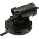 Purchase Top-Quality Vacuum Regulator by BLUE STREAK (HYGRADE MOTOR) - VG297 pa1