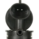 Purchase Top-Quality Vacuum Regulator by BLUE STREAK (HYGRADE MOTOR) - VG297 pa2