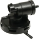 Purchase Top-Quality Vacuum Regulator by BLUE STREAK (HYGRADE MOTOR) - VG299 pa1
