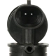 Purchase Top-Quality Vacuum Regulator by BLUE STREAK (HYGRADE MOTOR) - VG299 pa2