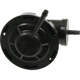 Purchase Top-Quality Vacuum Regulator by BLUE STREAK (HYGRADE MOTOR) - VG299 pa3