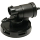 Purchase Top-Quality Vacuum Regulator by BLUE STREAK (HYGRADE MOTOR) - VG300 pa1