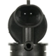 Purchase Top-Quality Vacuum Regulator by BLUE STREAK (HYGRADE MOTOR) - VG300 pa2