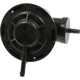 Purchase Top-Quality Vacuum Regulator by BLUE STREAK (HYGRADE MOTOR) - VG300 pa3