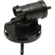 Purchase Top-Quality Vacuum Regulator by BLUE STREAK (HYGRADE MOTOR) - VG301 pa1