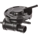 Purchase Top-Quality Vacuum Regulator by BLUE STREAK (HYGRADE MOTOR) - VG302 pa1