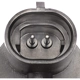 Purchase Top-Quality Vacuum Regulator by BLUE STREAK (HYGRADE MOTOR) - VG302 pa2