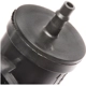 Purchase Top-Quality Vacuum Regulator by BLUE STREAK (HYGRADE MOTOR) - VG302 pa3