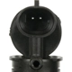 Purchase Top-Quality Vacuum Regulator by BLUE STREAK (HYGRADE MOTOR) - VG303 pa2