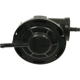 Purchase Top-Quality Vacuum Regulator by BLUE STREAK (HYGRADE MOTOR) - VG303 pa3