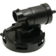 Purchase Top-Quality Vacuum Regulator by BLUE STREAK (HYGRADE MOTOR) - VG304 pa1