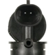 Purchase Top-Quality Vacuum Regulator by BLUE STREAK (HYGRADE MOTOR) - VG304 pa2