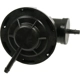 Purchase Top-Quality Vacuum Regulator by BLUE STREAK (HYGRADE MOTOR) - VG304 pa3