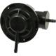 Purchase Top-Quality Vacuum Regulator by BLUE STREAK (HYGRADE MOTOR) - VG305 pa2