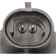 Purchase Top-Quality Vacuum Regulator by BLUE STREAK (HYGRADE MOTOR) - VG306 pa2