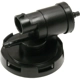 Purchase Top-Quality Vacuum Regulator by BLUE STREAK (HYGRADE MOTOR) - VG307 pa1