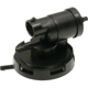 Purchase Top-Quality Vacuum Regulator by BLUE STREAK (HYGRADE MOTOR) - VG308 pa1