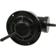 Purchase Top-Quality Vacuum Regulator by BLUE STREAK (HYGRADE MOTOR) - VG308 pa2