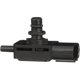 Purchase Top-Quality BLUE STREAK (HYGRADE MOTOR) - VG310 - EGR Transducer pa1