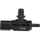 Purchase Top-Quality BLUE STREAK (HYGRADE MOTOR) - VG310 - EGR Transducer pa2