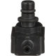 Purchase Top-Quality BLUE STREAK (HYGRADE MOTOR) - VG310 - EGR Transducer pa3
