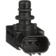 Purchase Top-Quality BLUE STREAK (HYGRADE MOTOR) - VG310 - EGR Transducer pa4