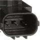 Purchase Top-Quality BLUE STREAK (HYGRADE MOTOR) - VG310 - EGR Transducer pa5