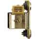 Purchase Top-Quality Vacuum Regulator by BLUE STREAK (HYGRADE MOTOR) - VS200 pa2