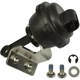 Purchase Top-Quality BLUE STREAK (HYGRADE MOTOR) - VS239 - Exhaust Gas Recirculation Valve Vacuum Modulator pa1