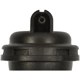 Purchase Top-Quality BLUE STREAK (HYGRADE MOTOR) - VS239 - Exhaust Gas Recirculation Valve Vacuum Modulator pa3