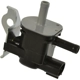 Purchase Top-Quality BLUE STREAK (HYGRADE MOTOR) - VS246 - Vacuum Regulator pa1