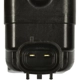 Purchase Top-Quality BLUE STREAK (HYGRADE MOTOR) - VS246 - Vacuum Regulator pa2