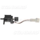 Purchase Top-Quality Vacuum Regulator by BLUE STREAK (HYGRADE MOTOR) - RV12 pa2