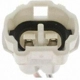 Purchase Top-Quality Vacuum Regulator by BLUE STREAK (HYGRADE MOTOR) - RV12 pa3