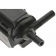 Purchase Top-Quality Vacuum Regulator by BLUE STREAK (HYGRADE MOTOR) - RV12 pa6
