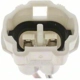 Purchase Top-Quality Vacuum Regulator by BLUE STREAK (HYGRADE MOTOR) - RV12 pa8