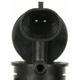 Purchase Top-Quality Vacuum Regulator by BLUE STREAK (HYGRADE MOTOR) - VG285 pa2