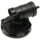 Purchase Top-Quality Vacuum Regulator by BLUE STREAK (HYGRADE MOTOR) - VG285 pa3