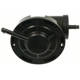 Purchase Top-Quality Vacuum Regulator by BLUE STREAK (HYGRADE MOTOR) - VG290 pa2