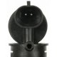 Purchase Top-Quality Vacuum Regulator by BLUE STREAK (HYGRADE MOTOR) - VG290 pa3
