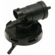 Purchase Top-Quality Vacuum Regulator by BLUE STREAK (HYGRADE MOTOR) - VG290 pa4