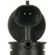 Purchase Top-Quality Vacuum Regulator by BLUE STREAK (HYGRADE MOTOR) - VG290 pa5