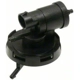 Purchase Top-Quality Vacuum Regulator by BLUE STREAK (HYGRADE MOTOR) - VG290 pa6