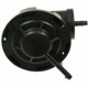Purchase Top-Quality Vacuum Regulator by BLUE STREAK (HYGRADE MOTOR) - VG291 pa1