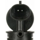 Purchase Top-Quality Vacuum Regulator by BLUE STREAK (HYGRADE MOTOR) - VG291 pa2